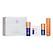 2 ml + 2x15 ml + 30 ml