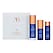 3 x 30 ml
