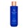 The Body Cleanser – Detergente corpo