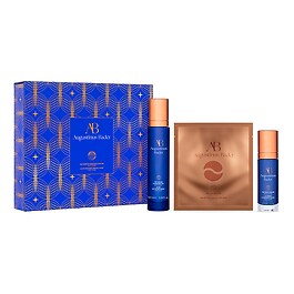The Winter Radiance System With TFC8® - Coffret Soin