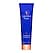 THE RICH L'Après-Shampooing Riche 150ML