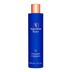 The Rich Shampoo - Schampo, AUGUSTINUS BADER