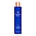 200ml