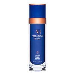 The Cream - Soins Visage image