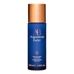 The Face Mist - Återfuktande ansiktsmist, AUGUSTINUS BADER