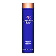 The Shampoo - Milt reparerande schampo, AUGUSTINUS BADER