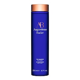 The Shampoo - Mildes Repair-Shampoo