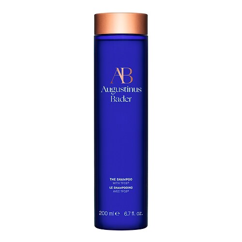Augustinus Bader Augustinus Bader - The Shampoo - Ήπιο σαμπουάν επανόρθωσης