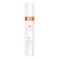 30 ml