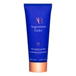 Augustinus Bader - The Foaming Cleanser - Detergente Schiumogeno - -the Foaming Cleanser - Donna