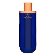 The Serum Complete Set - Sérum Haute-Performance, AUGUSTINUS BADER