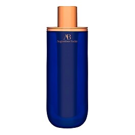 The Serum Complete Set - Sérum Haute-Performance