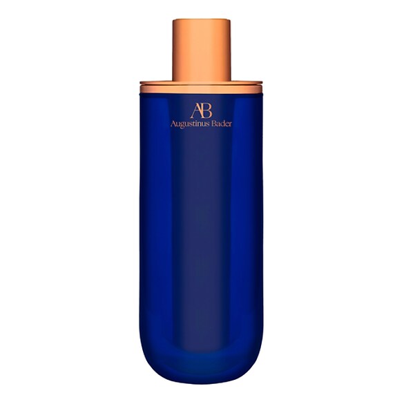 The Serum Complete Set - Sérum Haute-Performance, AUGUSTINUS BADER