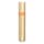 The Elixir - Serum anti-age enrichi en TFC8® optimisé
