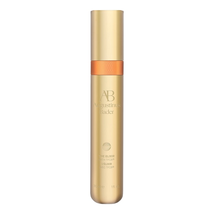 The Elixir - Serum anti-age enrichi en TFC8® optimisé