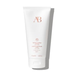 La Protection Solaire Corps - Soin Solaire enrichie en TFC8&reg;, AUGUSTINUS BADER