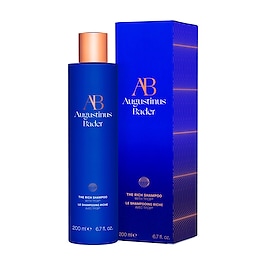 The Rich Shampoo - Shampoing