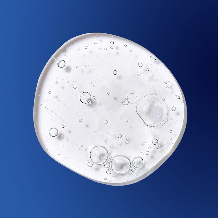 The Shampoo - Shampoo riparatore delicato