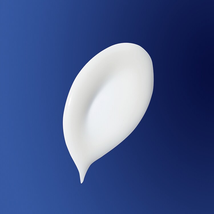 The Serum - El Serum Ultrahidratante