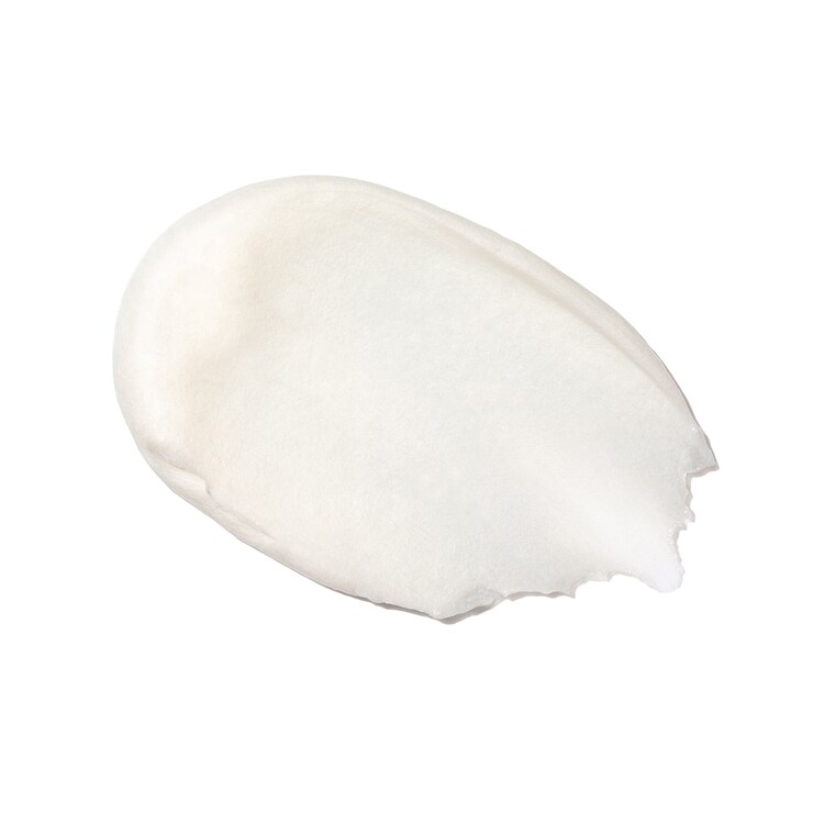 The Conditioner - Tratamiento Capilar