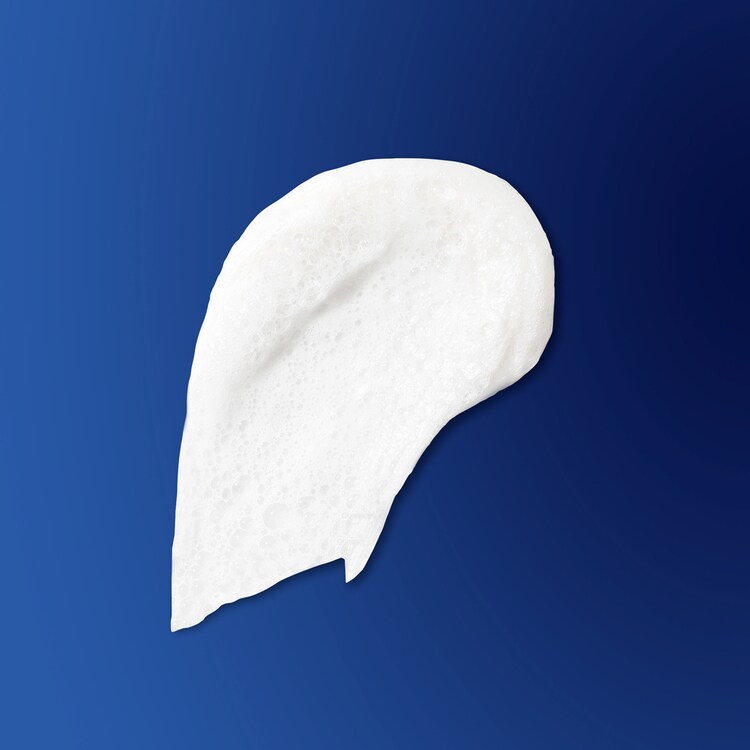 The Foaming Cleanser - Le Démaquillant Moussant