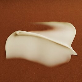 The Sunscreen SPF 50 - Protectie solara