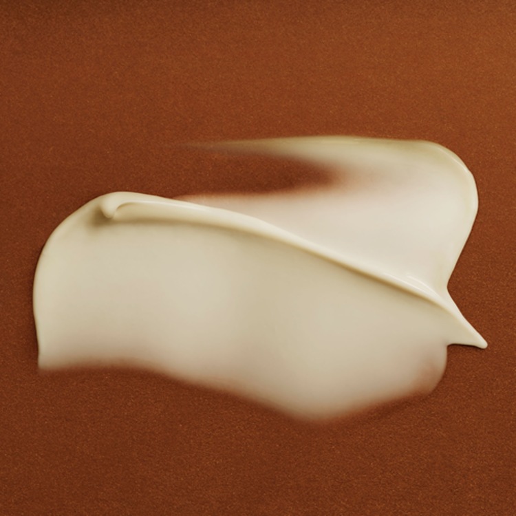 The Sunscreen SPF 50 - Protection Solaire