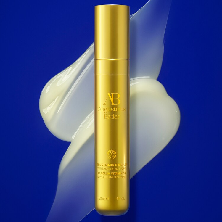 El Sérum Vitamina C - Sérum Facial 