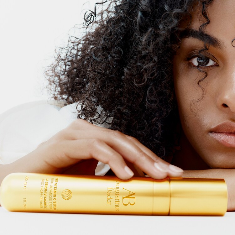 El Sérum Vitamina C - Sérum Facial 