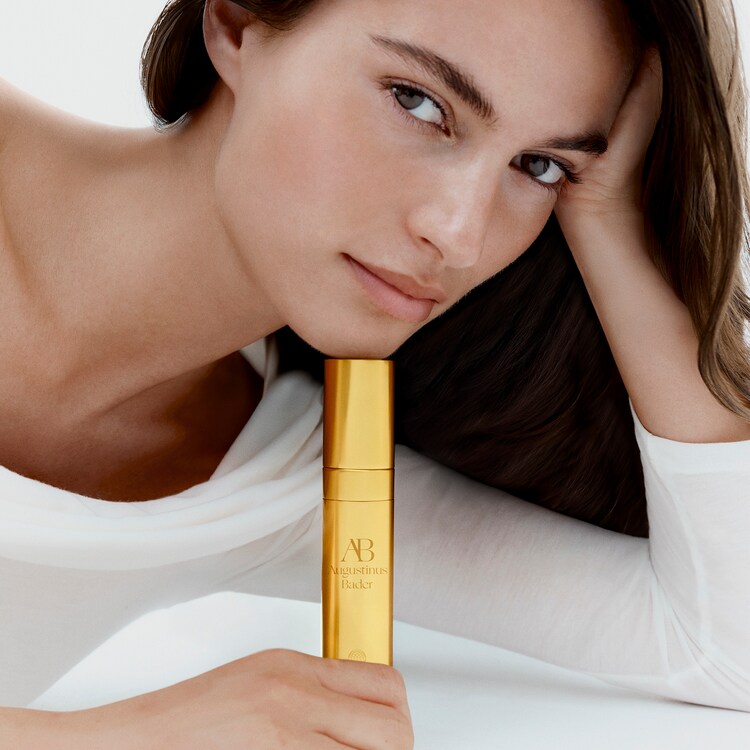 El Sérum Vitamina C - Sérum Facial 