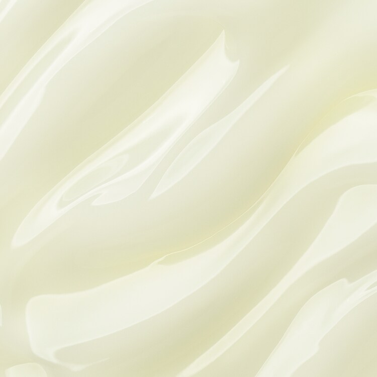 El Sérum Vitamina C - Sérum Facial 