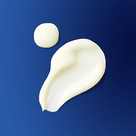 The Retinol Serum - Sérum Anti-Âge