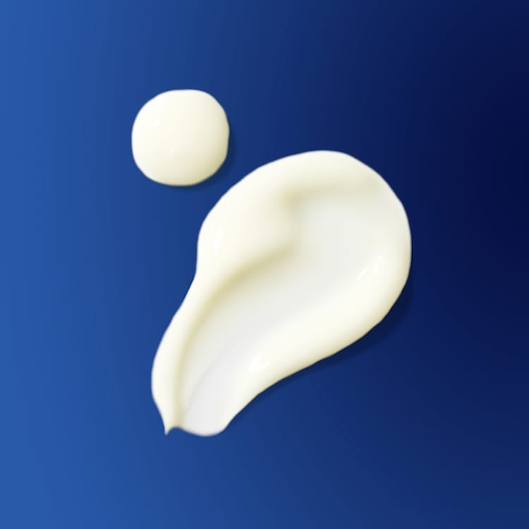 The Retinol Serum - Sérum Anti-Âge