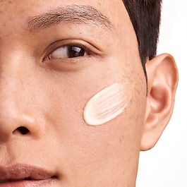 The Retinol Serum - Sérum Anti-Âge