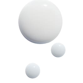 The Serum Complete Set - Sérum Haute-Performance