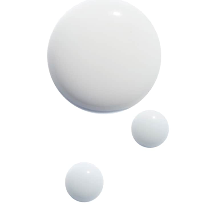 The Serum Complete Set - Sérum Haute-Performance