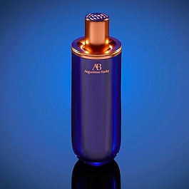 The Serum Complete Set - Sérum Haute-Performance