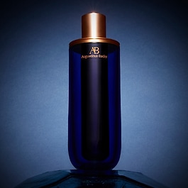 The Serum Complete Set - Sérum Haute-Performance