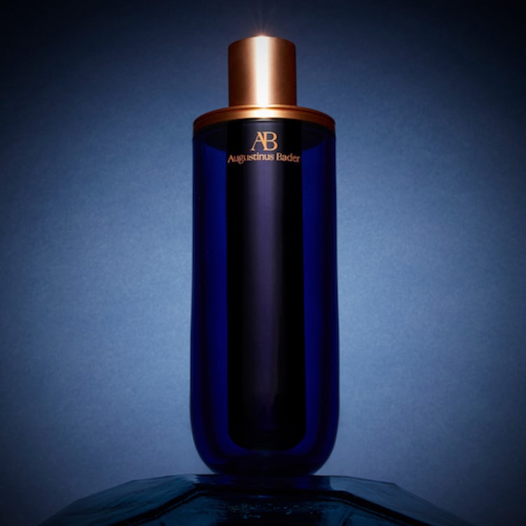 The Serum Complete Set - Sérum Haute-Performance