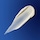 The Solar Shield - Trattamento solare arricchito con TFC8®
