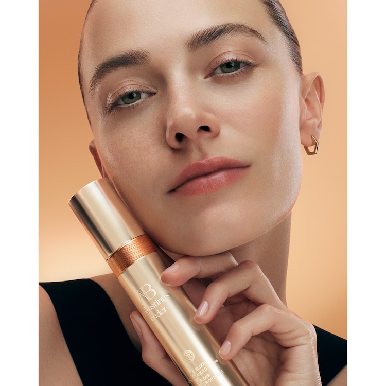 The Elixir - Serum anti-age enrichi en TFC8® optimisé