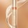 The Elixir - Serum anti-age enrichi en TFC8® optimisé