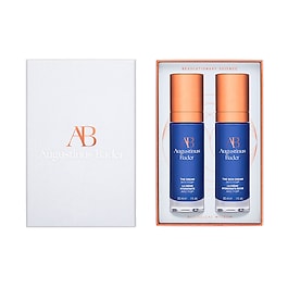 The product image is missing!