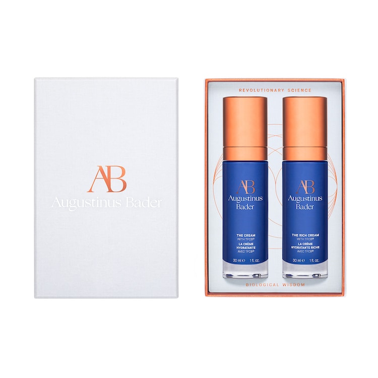 The product image is missing!