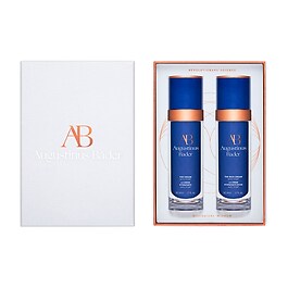 The product image is missing!