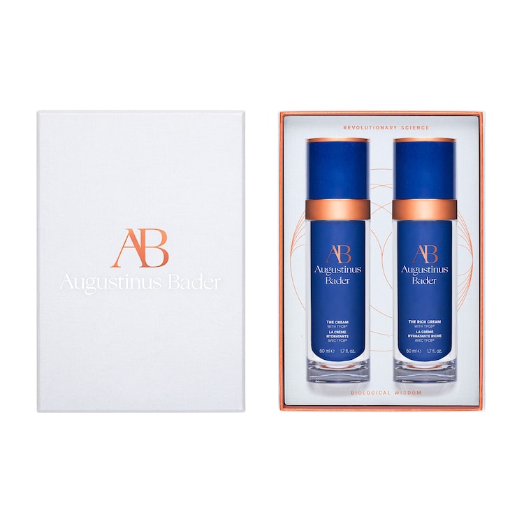 The product image is missing!