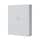 The product image is missing!