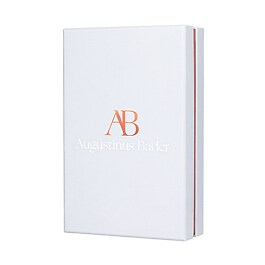 The product image is missing!