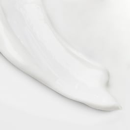 The Body Lotion - Lozione corpo