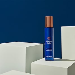 The Body Lotion - Lozione corpo
